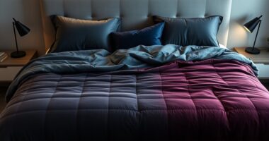 top king size electric blanket picks