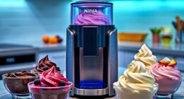 top ninja creami recipes