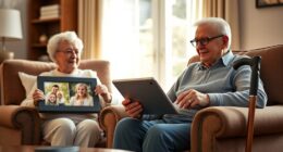 top practical gifts for seniors