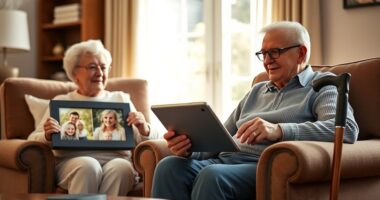 top practical gifts for seniors