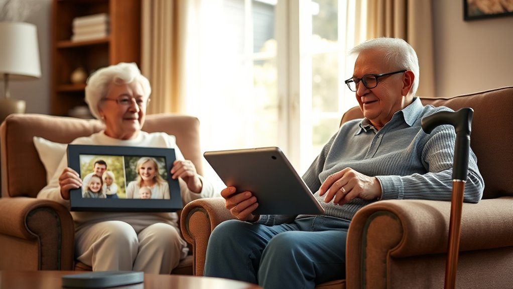 top practical gifts for seniors