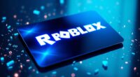 top roblox gift card codes