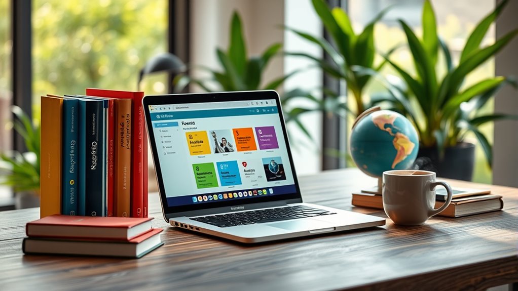 top rosetta stone deals