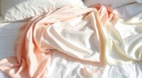 top silk pillowcases review
