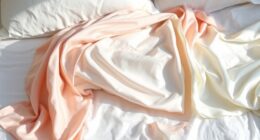 top silk pillowcases review
