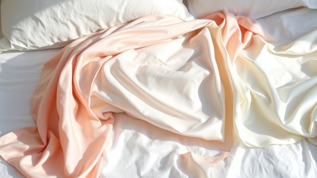 top silk pillowcases review