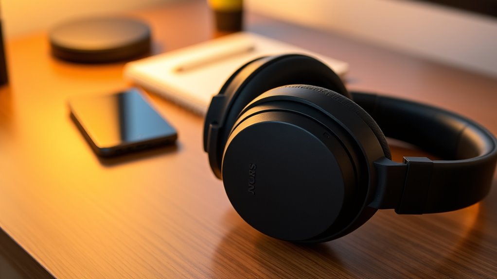 top sony headphone reviews