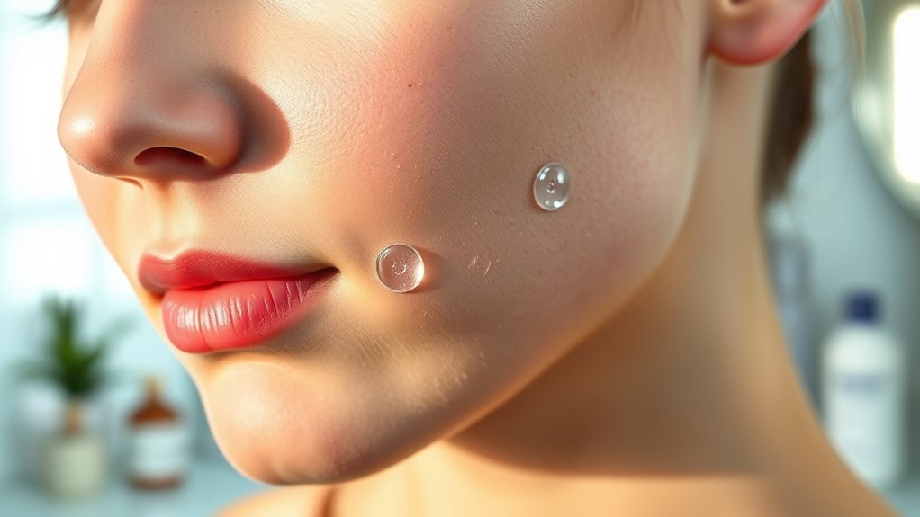 top teen pimple patches