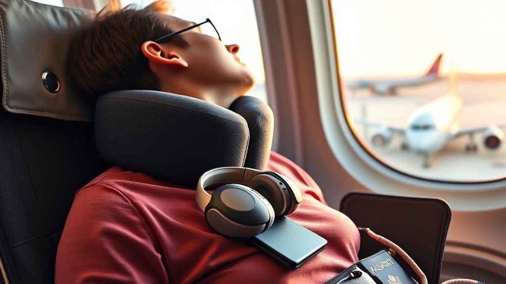 top travel gift ideas