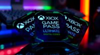 top xbox game pass deals