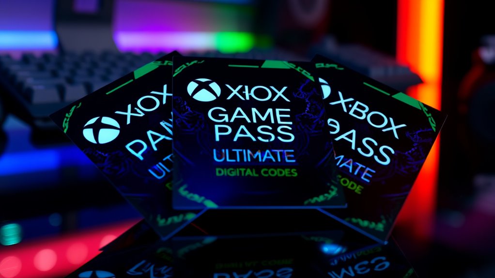 top xbox game pass deals