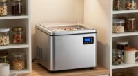compact freeze dryer effectiveness