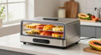 dehydrators for everyone
