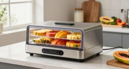 dehydrators for everyone