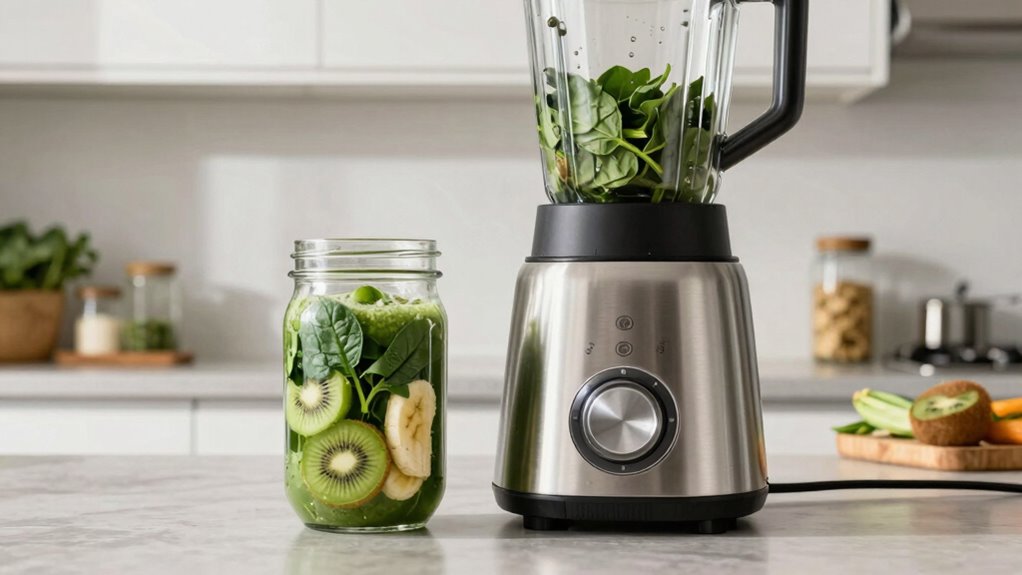 durable eco friendly stainless steel