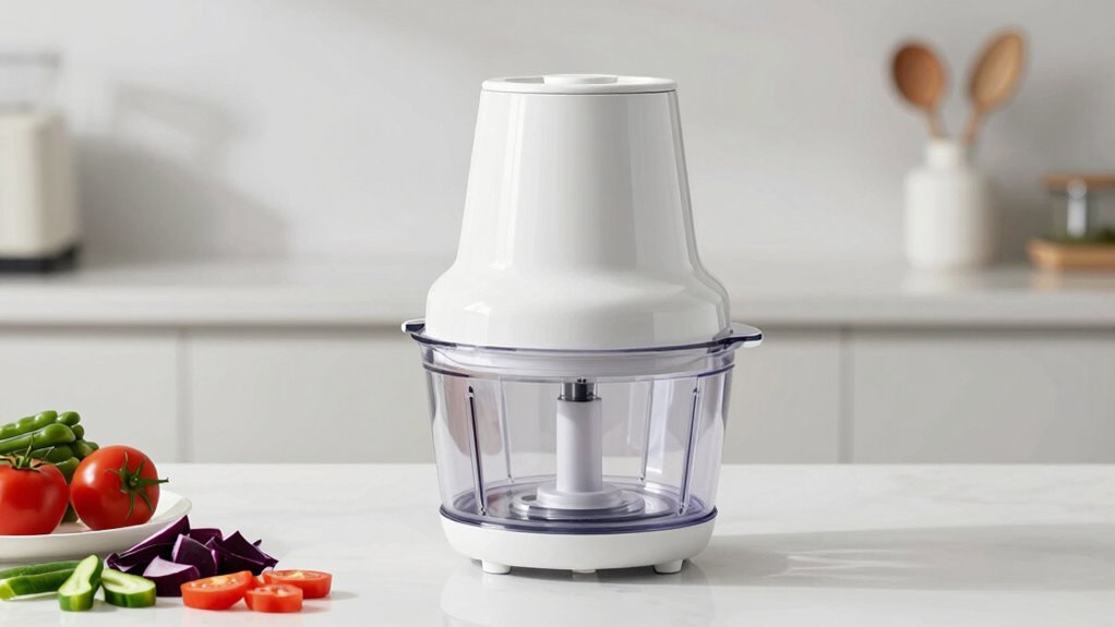 easy portable quick cleanup