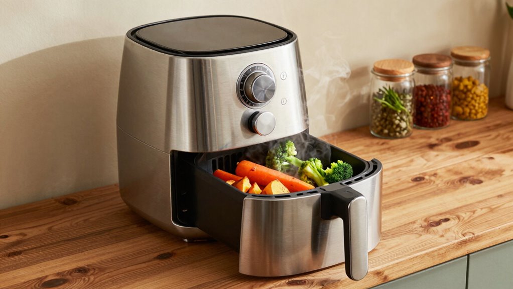 efficient vegan meal preparation