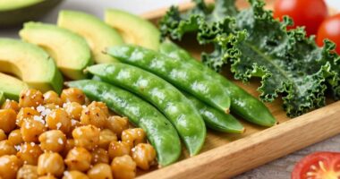 enhance flavor and texture
