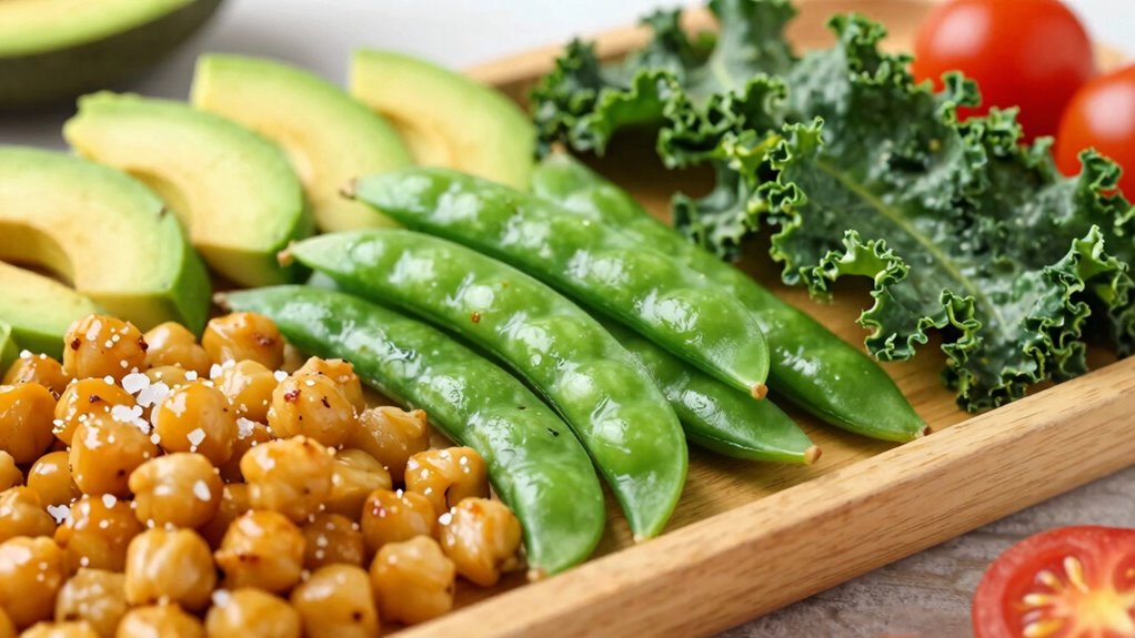 enhance flavor and texture