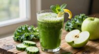 enhance flavor naturally easily