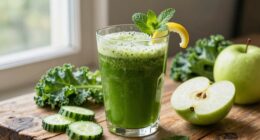 enhance flavor naturally easily