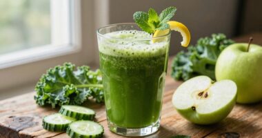 enhance flavor naturally easily