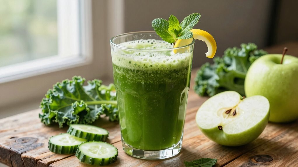 enhance flavor naturally easily