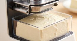 enhance tofu texture significantly