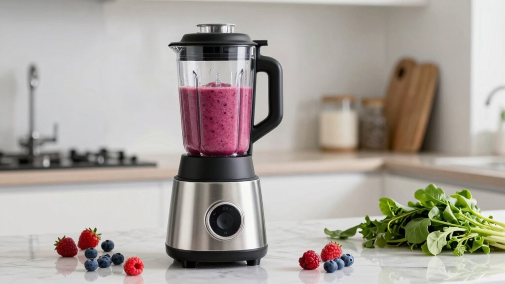 enhanced flavor and nutrients