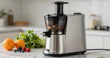 features justify cost