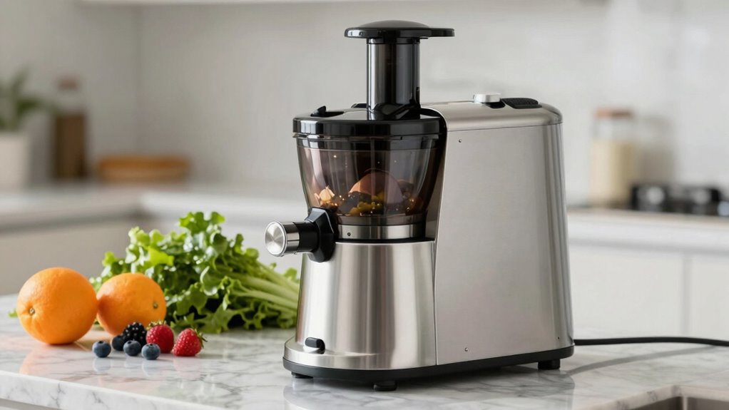 features justify cost