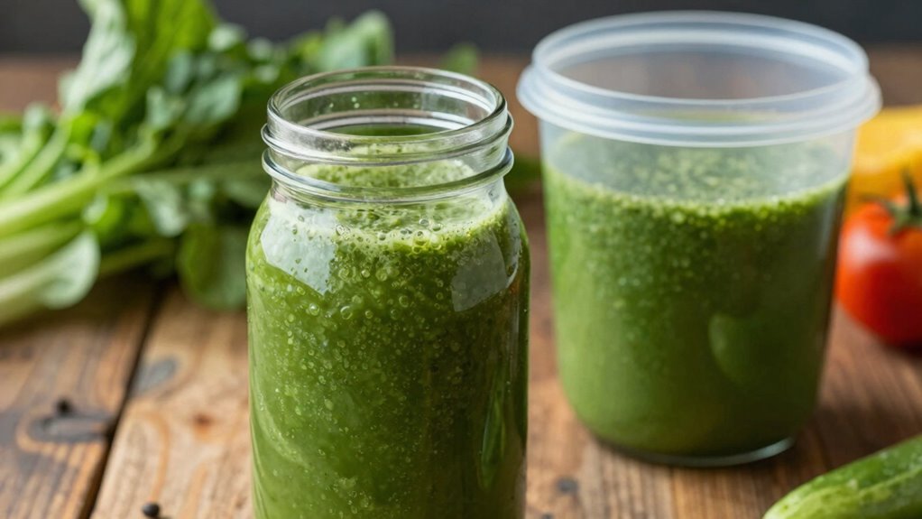 glass durability sustainability cost