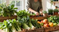 holistic approach to sustainability