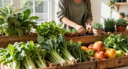 holistic approach to sustainability