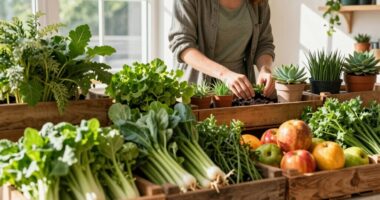 holistic approach to sustainability