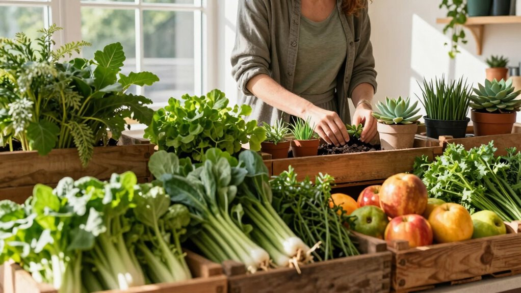 holistic approach to sustainability