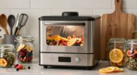 home cooks prioritize durability