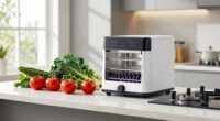 home freeze drying revolution