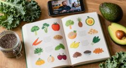 importance of detailed books