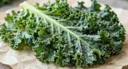 improper drying causes failure