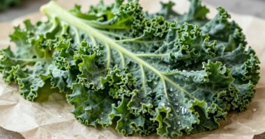 improper drying causes failure