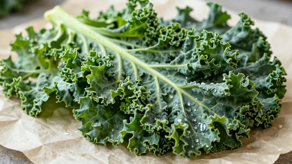 improper drying causes failure