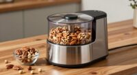 quick nut processing solutions