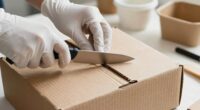 reduce packaging waste effortlessly
