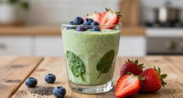 reduce sugar enhance flavor