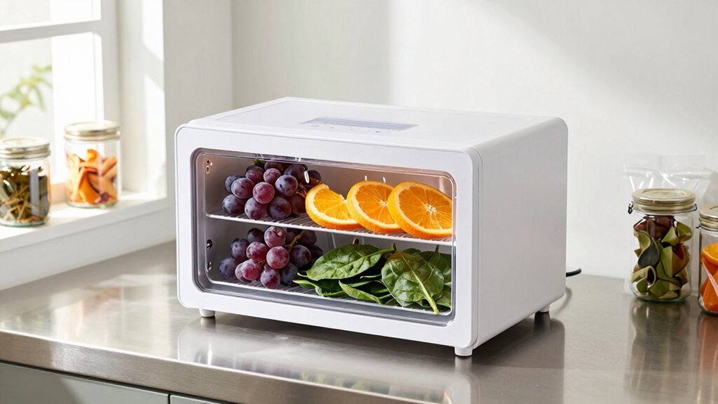 retain nutrients reduce waste