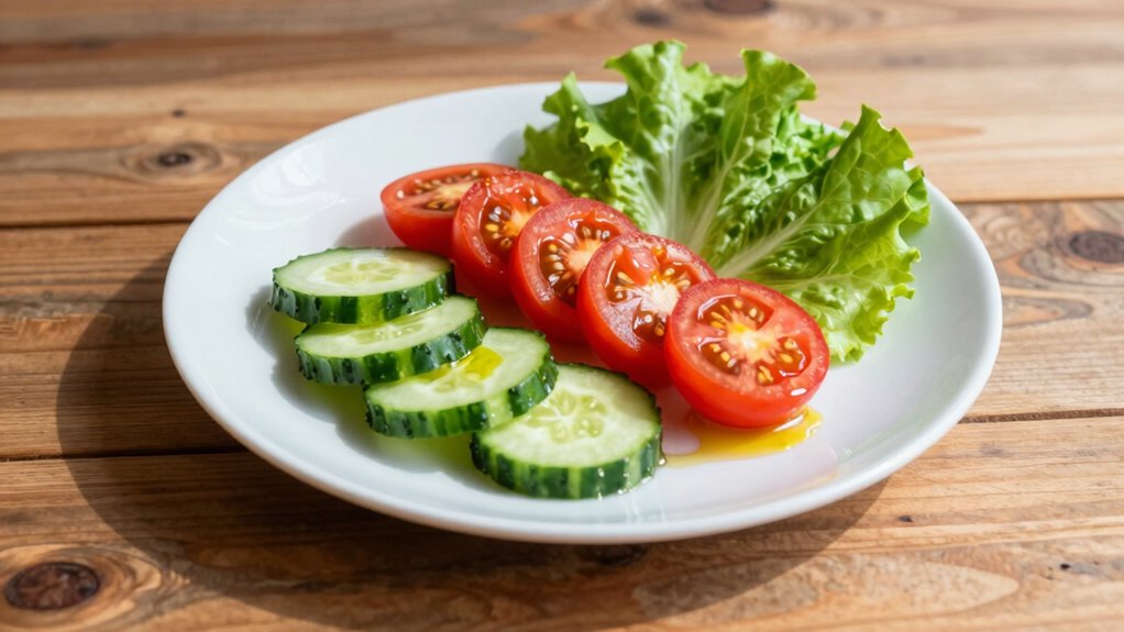 simple flavorful vegan meal strategies