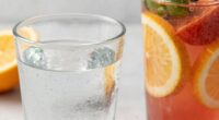 simple water beats fads