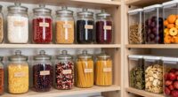 smart bulk buying tips