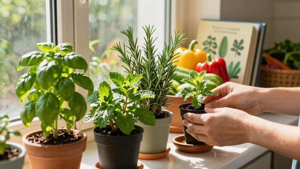 sustaining plant based motivation